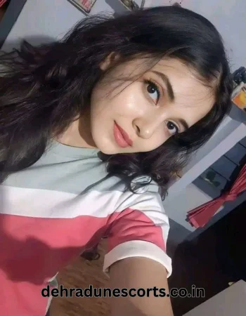 Cheapest Price Call Girls in Chennai