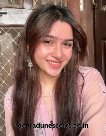 Jassi - Call Girls in Chennai