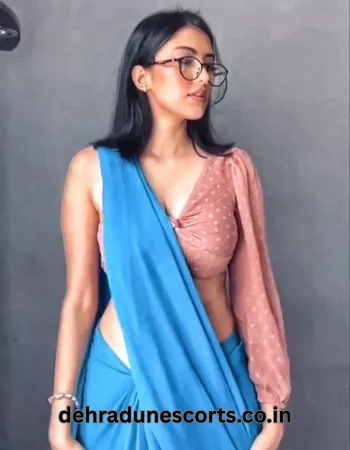 Neha - Call Girls in Chennai