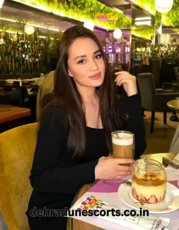 Priyanka - Chennai Call Girl Service